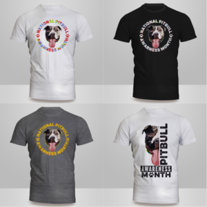 T-shirt Design by Kero