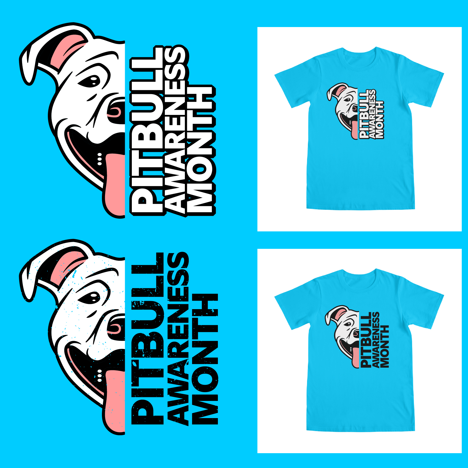 Design de T-shirt par migspnz pour Pablo's Paw Prints | Design #25116595