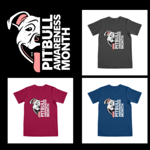 T-Shirt-Design von migspnz für Pablo's Paw Prints | Design: #25117796