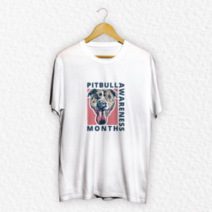 T-Shirt-Design von utsukushiitsumi für Pablo's Paw Prints | Design: #25113168