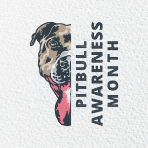 T-Shirt-Design von utsukushiitsumi für Pablo's Paw Prints | Design: #25118967