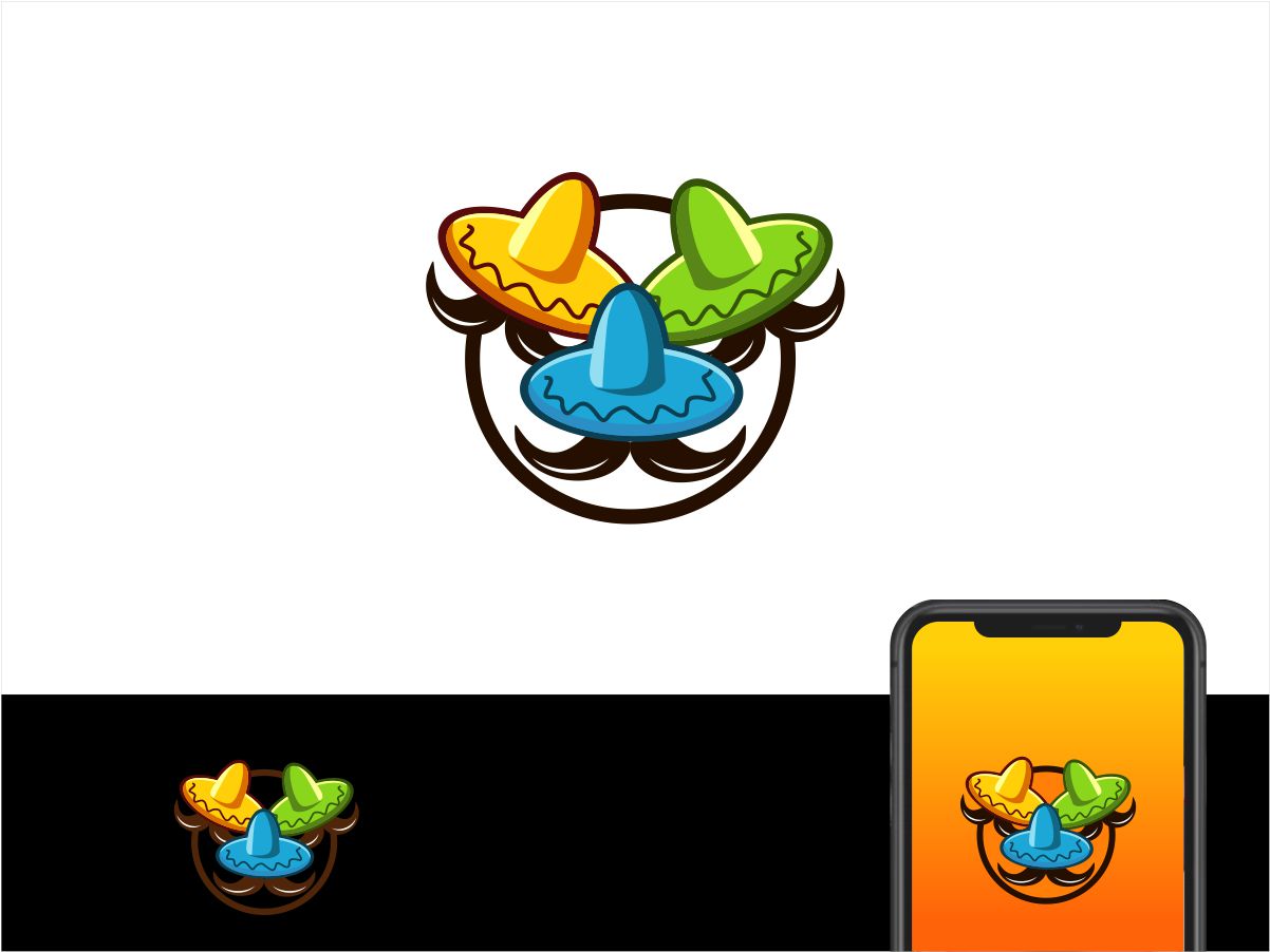 Diseño de Logo por Robby SC para este proyecto | Diseño #25113719