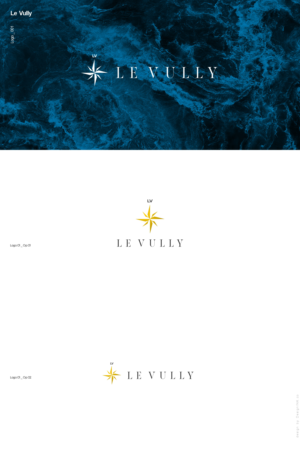Design de Logo par AU9USTO pour ce projet | Design : #25142384