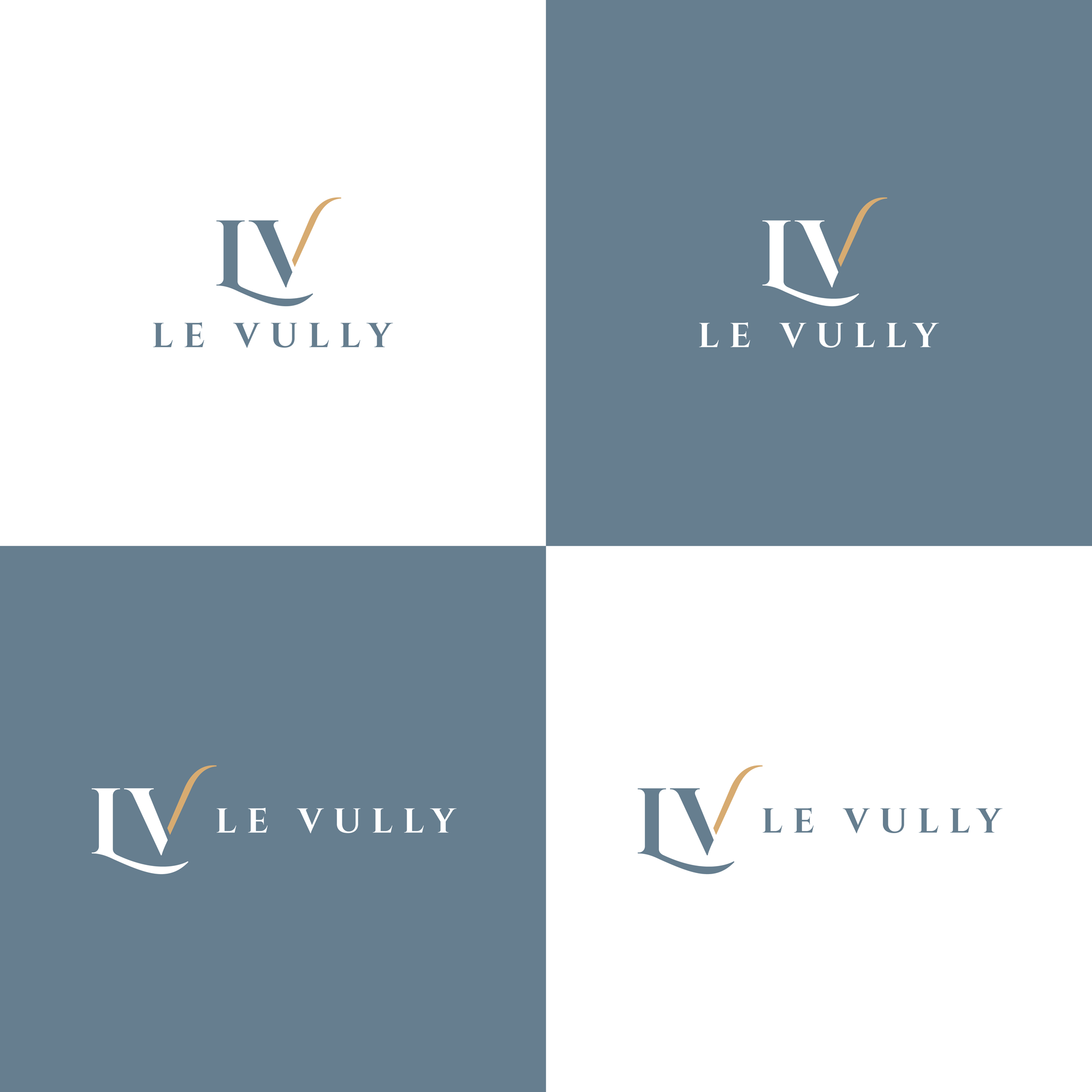 Logo Design by tavi for this project | Design #25128712