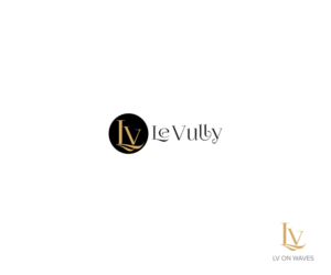 Design de Logo par Loknadh busam pour ce projet | Design : #25127886