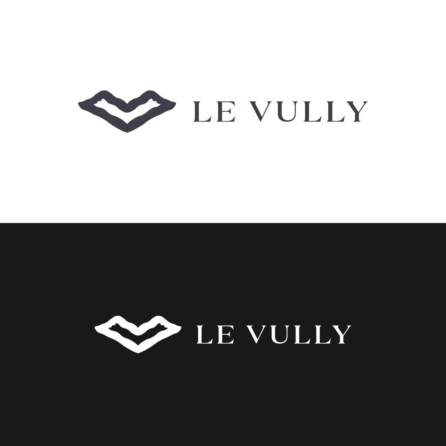 Logo Design by SlashGrid for this project | Design #25139978