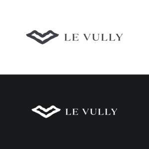 Design de Logo par SlashGrid pour ce projet | Design : #25139978
