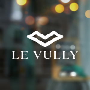 Design de Logo par SlashGrid pour ce projet | Design : #25139979