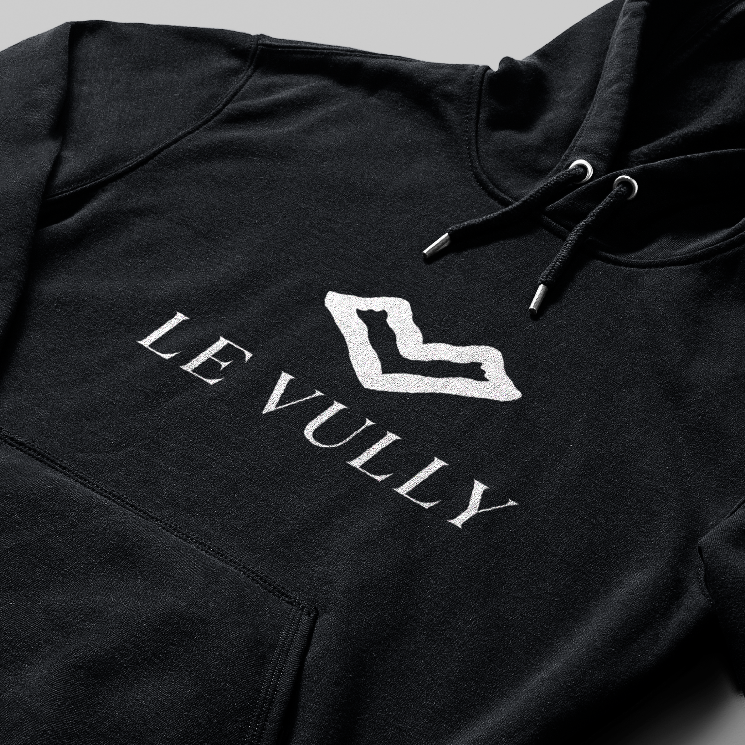 Diseño de Logo por SlashGrid para este proyecto | Diseño #25139980