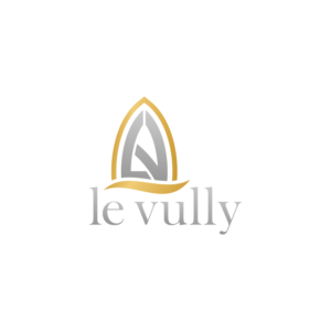 Design de Logo par veronnie pour ce projet | Design : #25126849