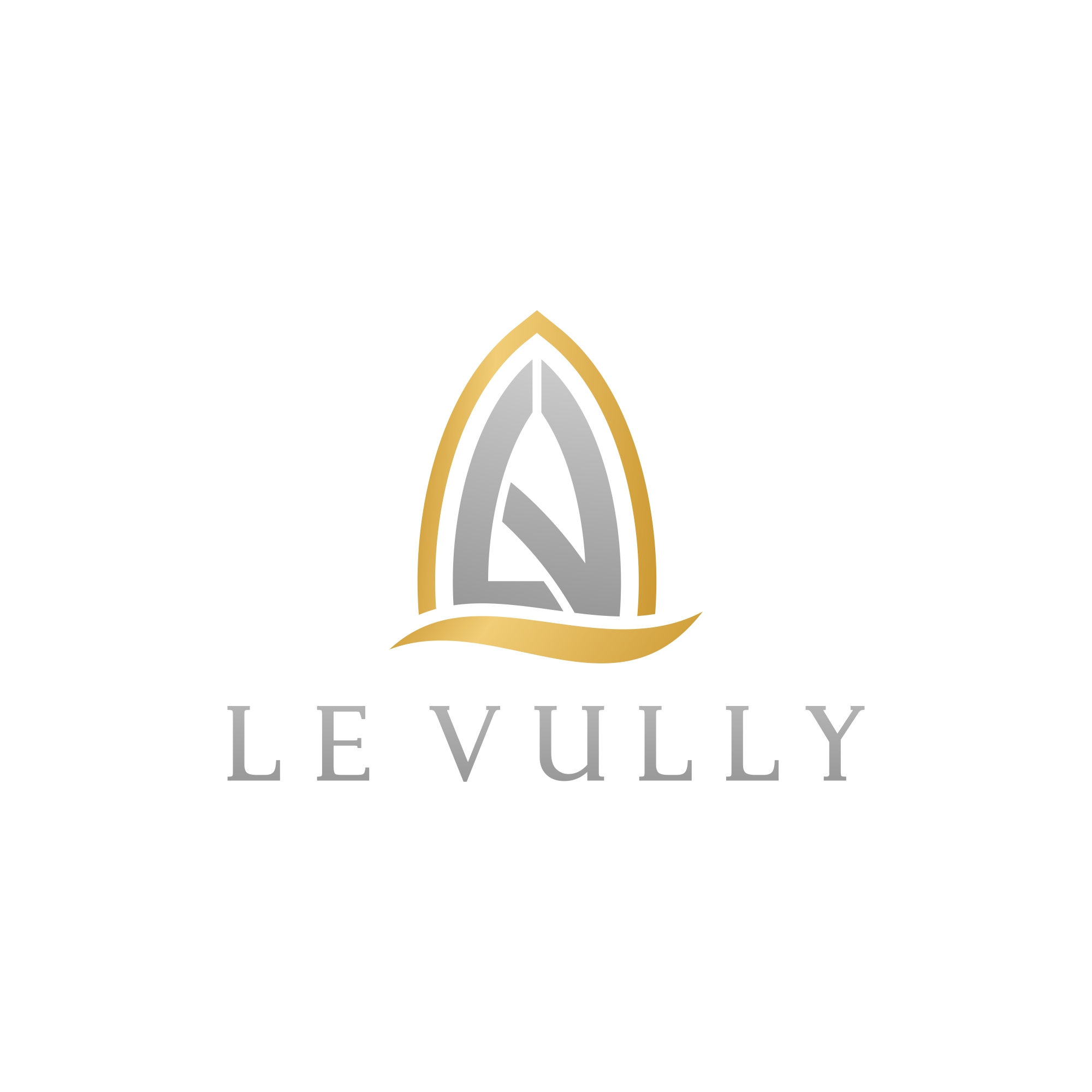 Logo-Design von veronnie für dieses Projekt | Design #25126850