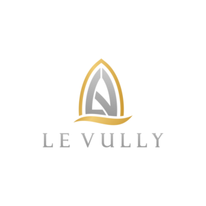 Design de Logo par veronnie pour ce projet | Design : #25126850