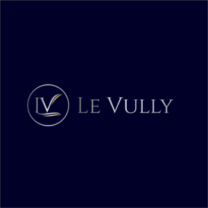 Design de Logo par Creative™ pour ce projet | Design : #25127365