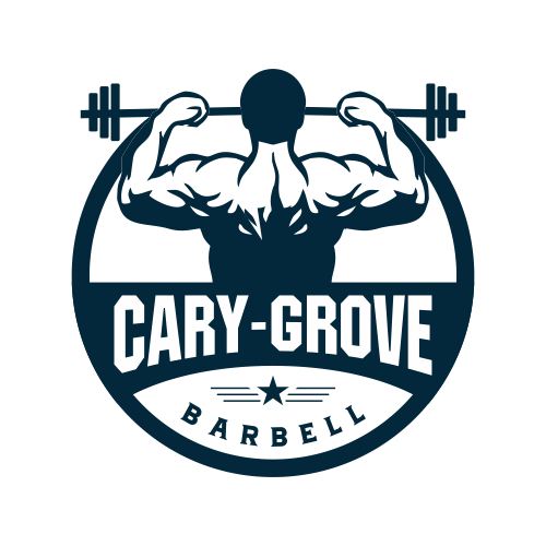 Logo Design by sarinop for this project | Design: #25114593