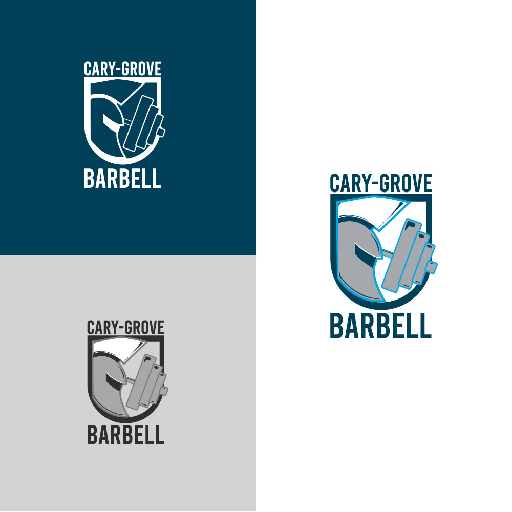 Logo Design by alitjuara for this project | Design #25133685