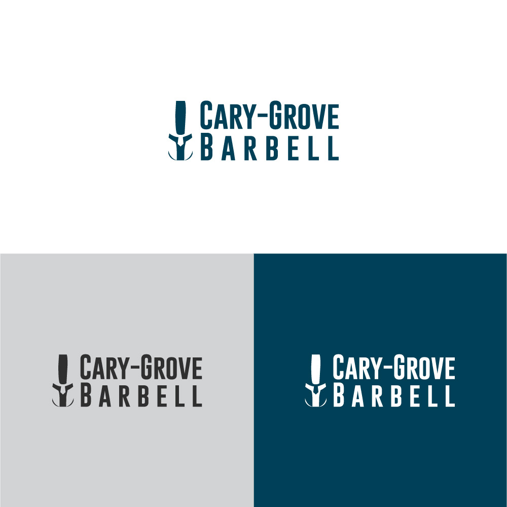 Logo Design by alitjuara for this project | Design #25133686