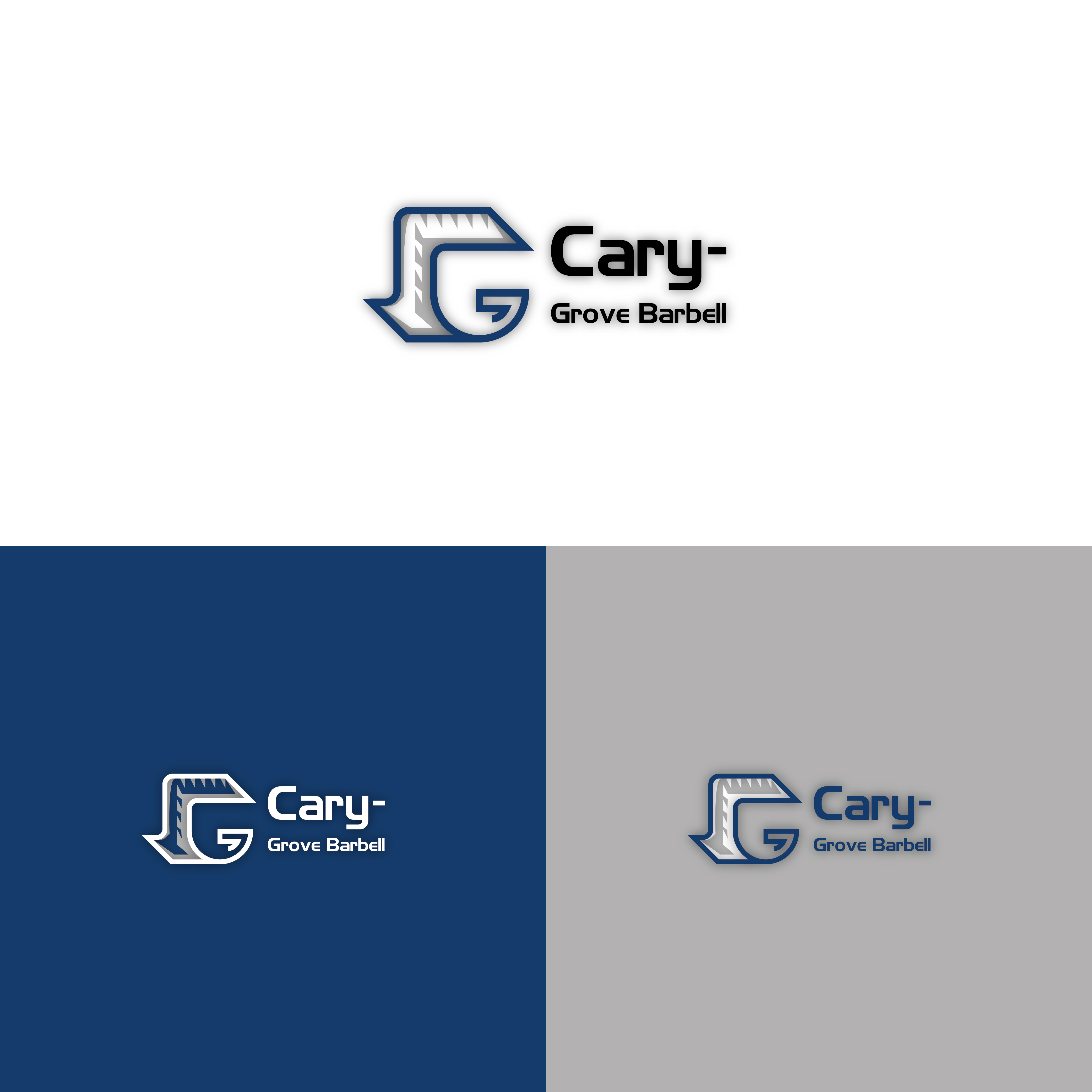 Logo Design by alitjuara for this project | Design #25133687