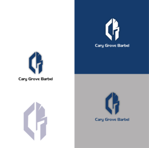 Logo Design by alitjuara for this project | Design: #25133688