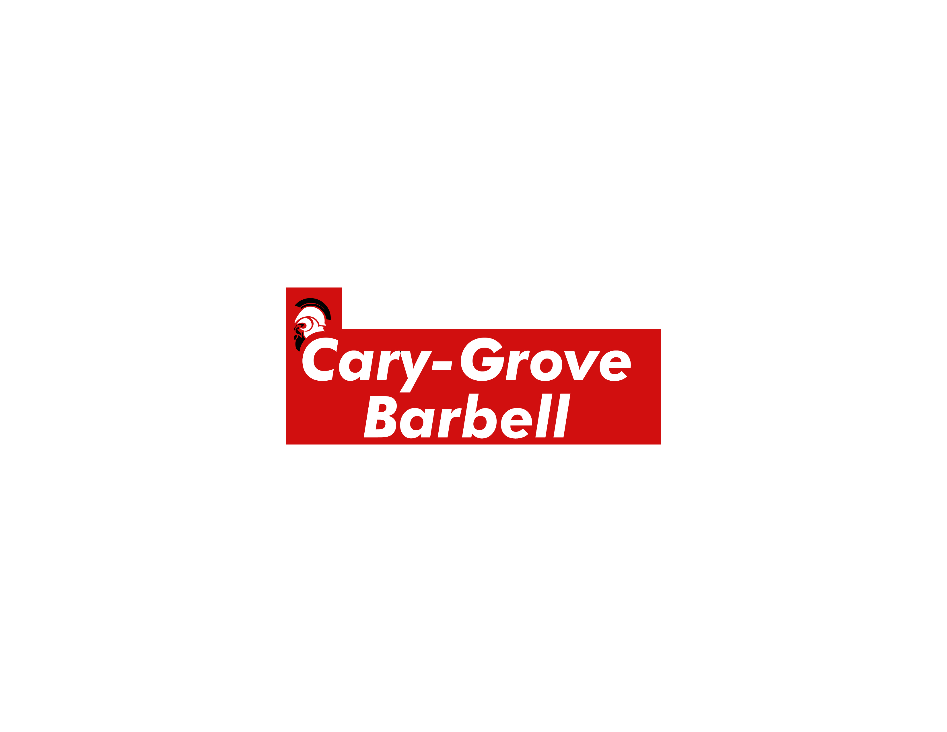 Logo Design by alitjuara for this project | Design #25133690