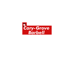 Logo Design by alitjuara for this project | Design: #25133690
