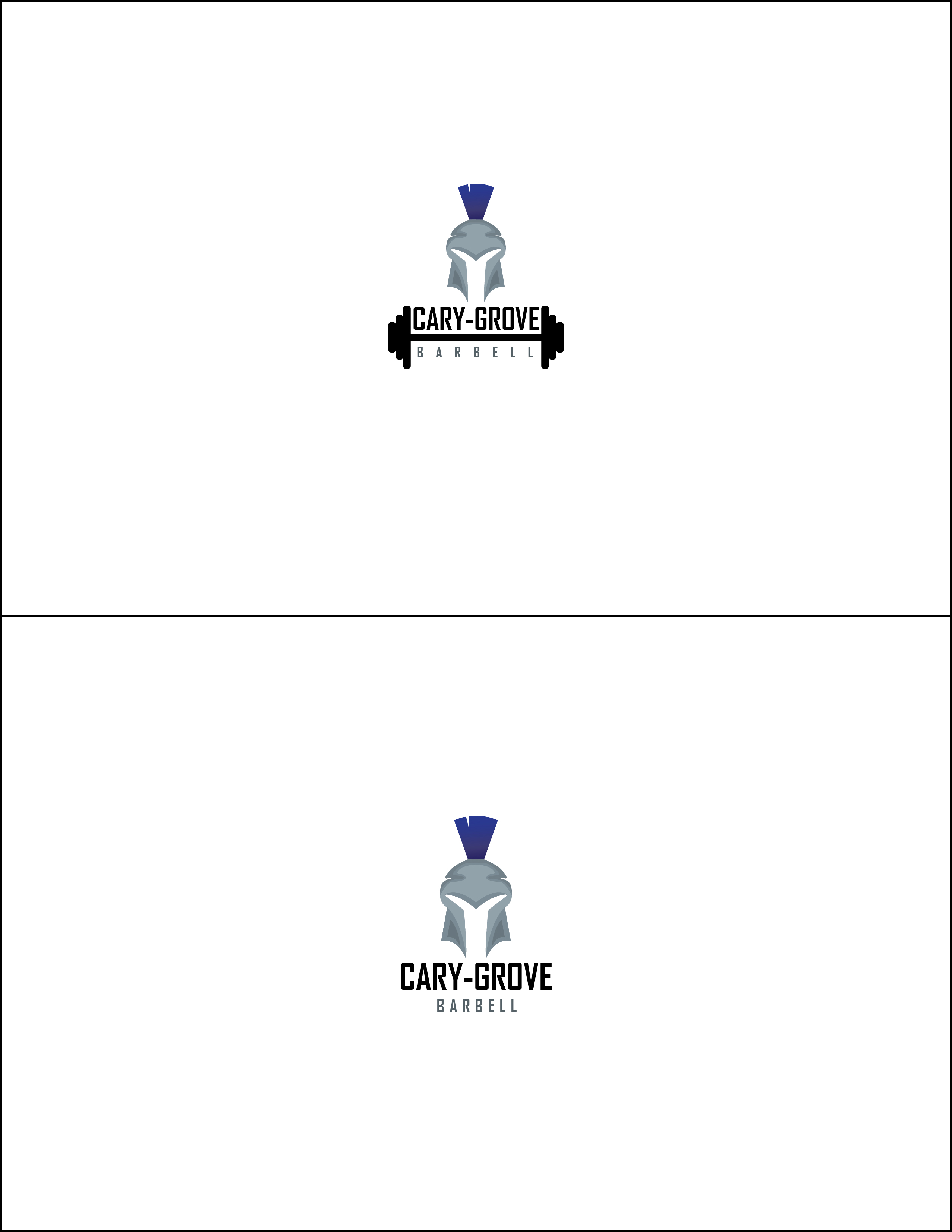Logo Design by alitjuara for this project | Design #25133691
