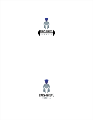 Logo Design by alitjuara for this project | Design: #25133691