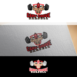 Logo Design by Maxo-Biz for this project | Design: #25122011