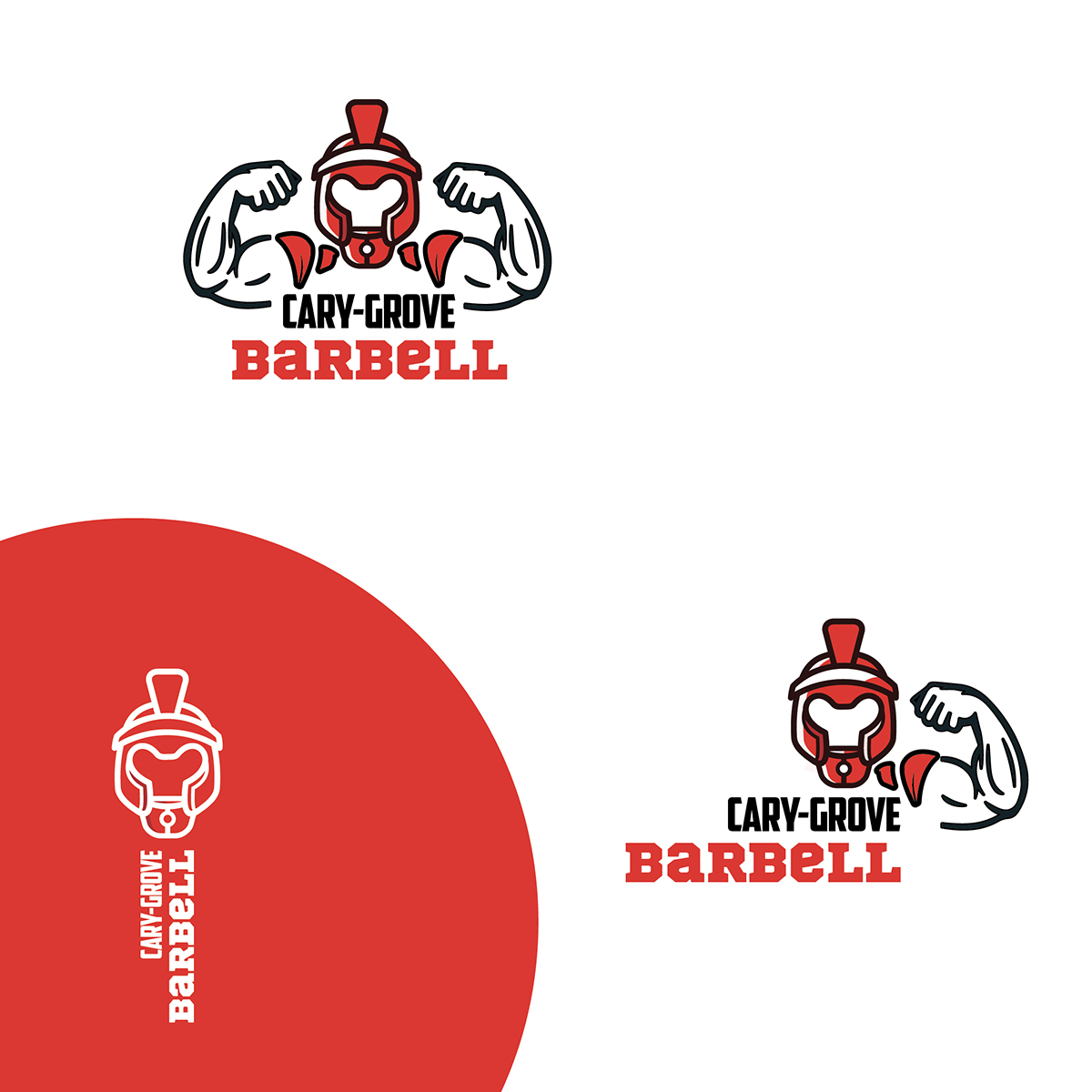 Logo Design by lalpispita for this project | Design #25140505