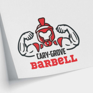 Logo Design by lalpispita for this project | Design: #25140506