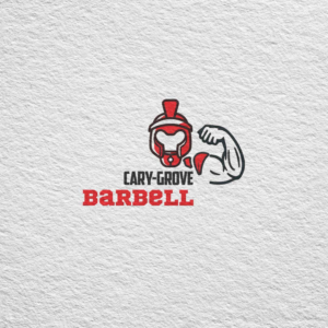 Logo Design by lalpispita for this project | Design: #25140507