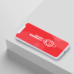Logo Design by lalpispita for this project | Design: #25140508