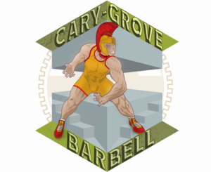 Logo Design by WHollis63 for this project | Design: #25159722