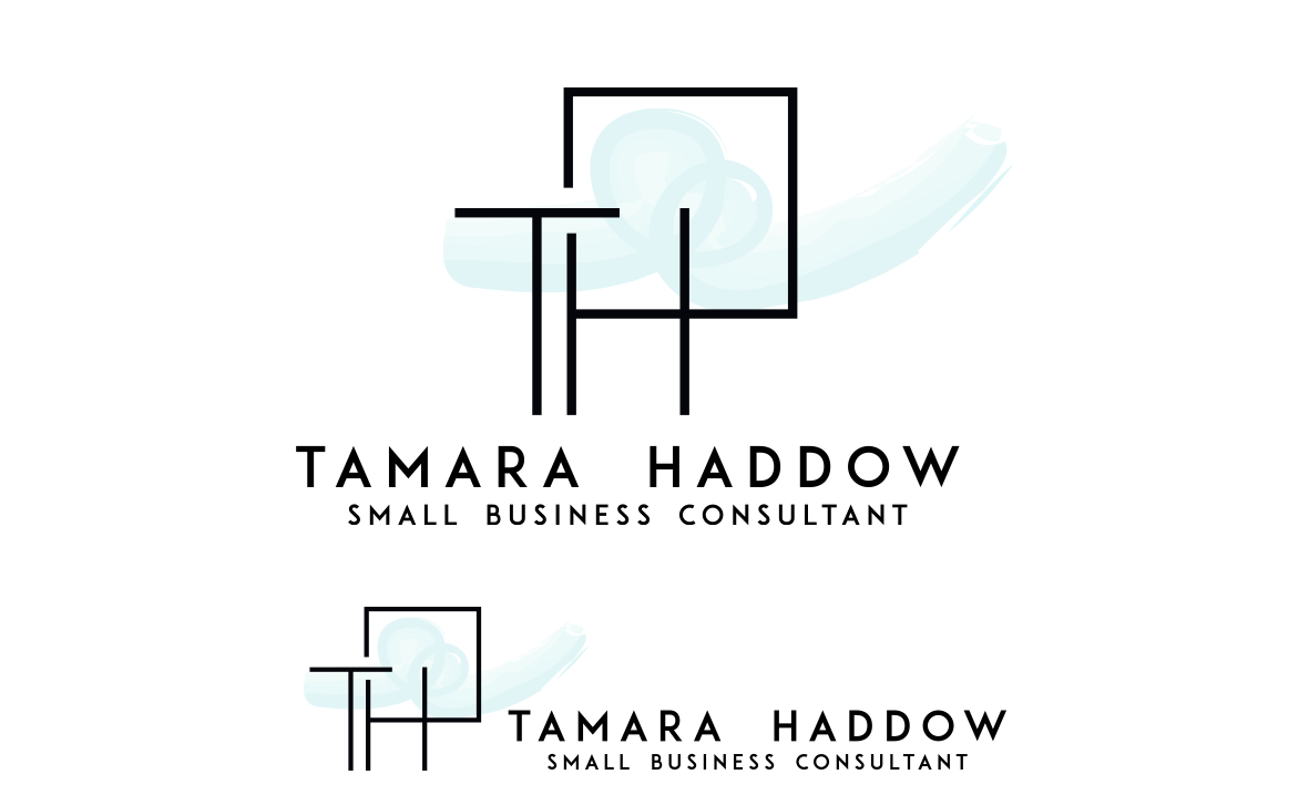 Logo Design by trufya for this project | Design #25160485