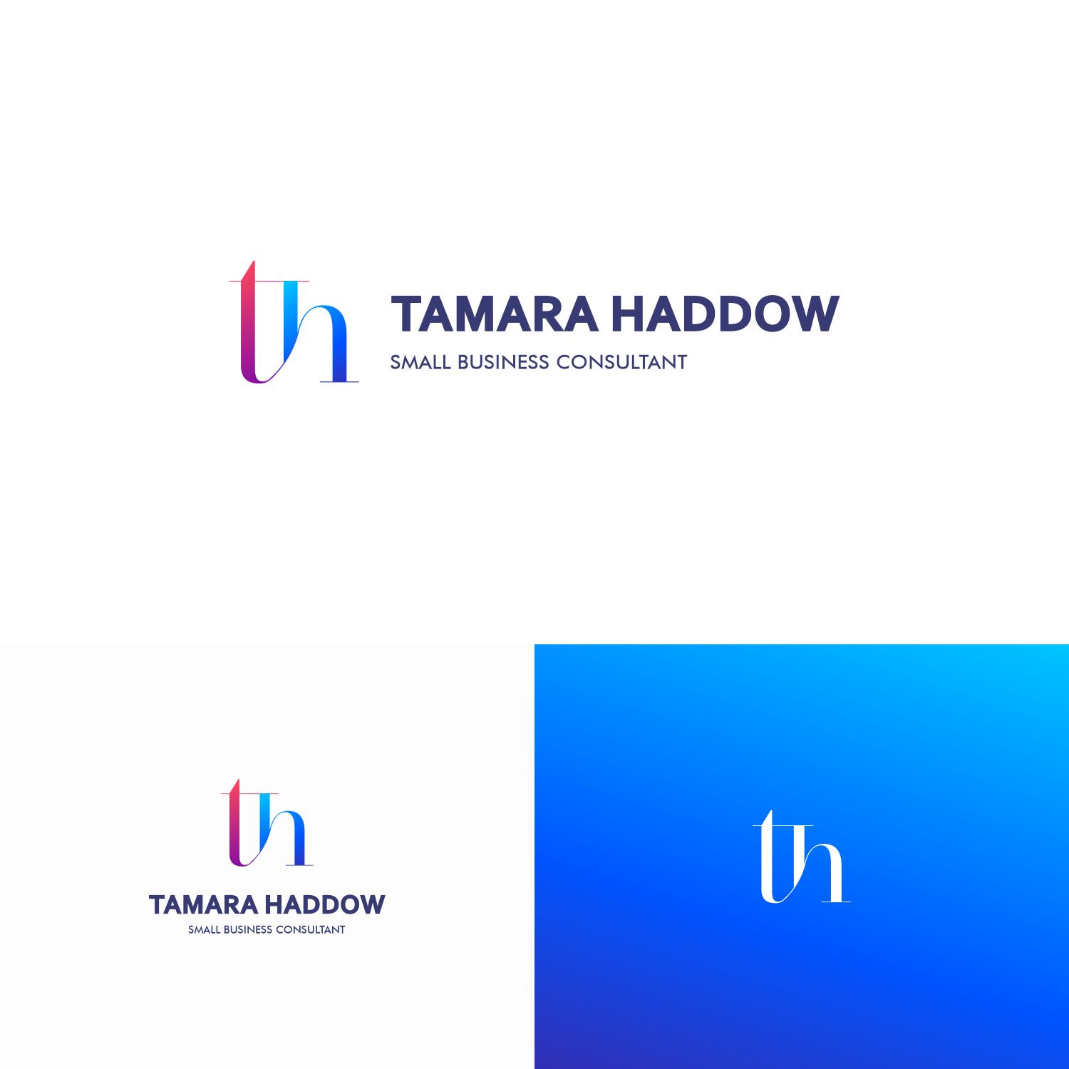 Logo-Design von Omee für dieses Projekt | Design #25130080