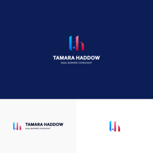 Logo Design by Omee for this project | Design: #25130084
