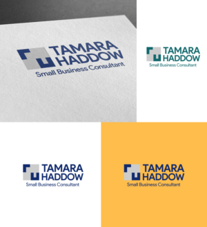 Logo Design by Omee for this project | Design: #25143609