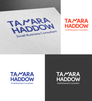 Logo Design by Omee for this project | Design: #25143618