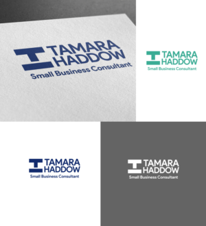 Logo Design by Omee for this project | Design: #25143635