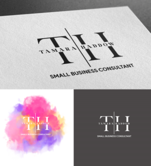 Logo Design by Omee for this project | Design: #25186995