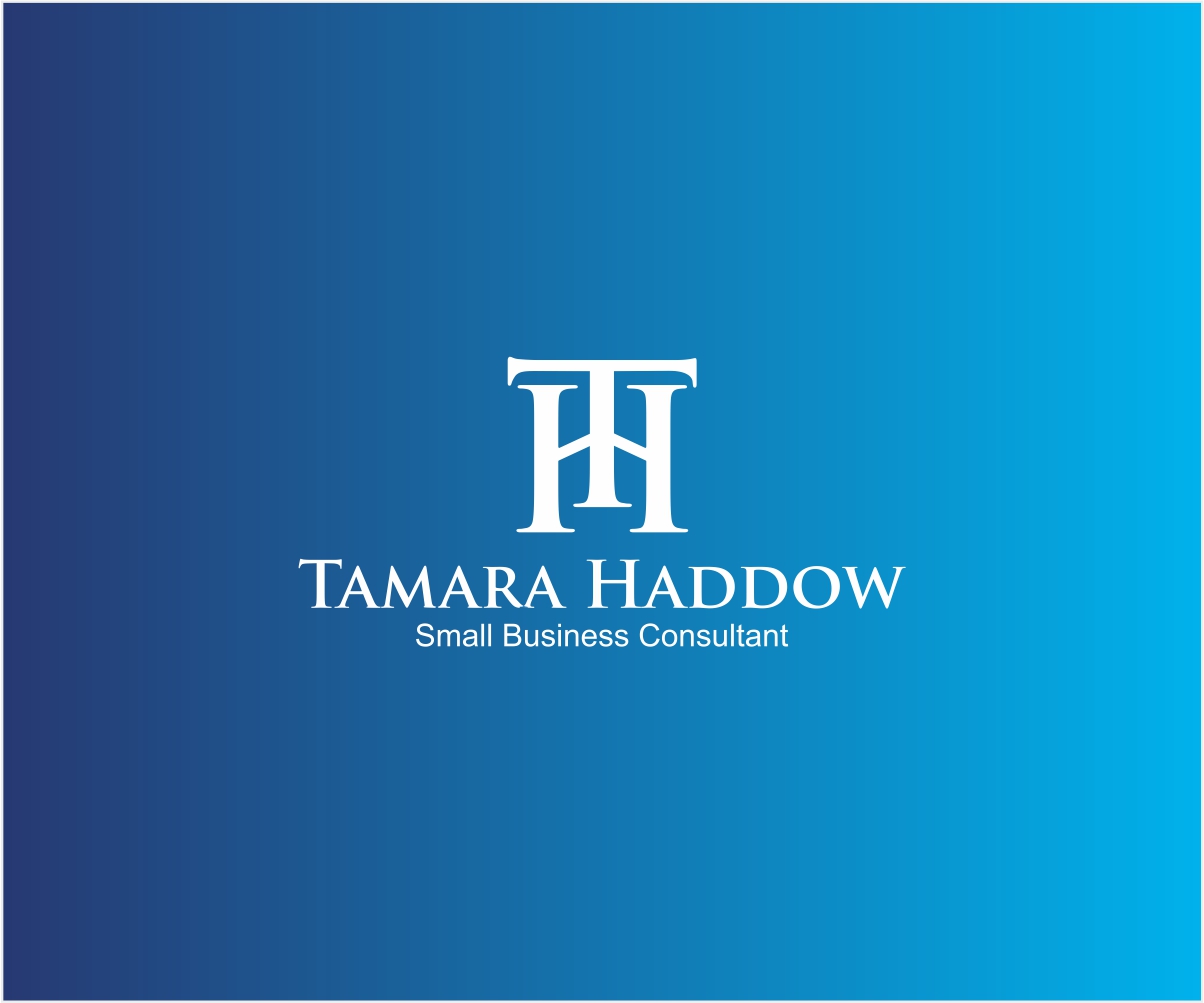 Logo Design by Logocraft for this project | Design #25135291