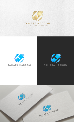 Logo Design by GLDesigns for this project | Design: #25111389