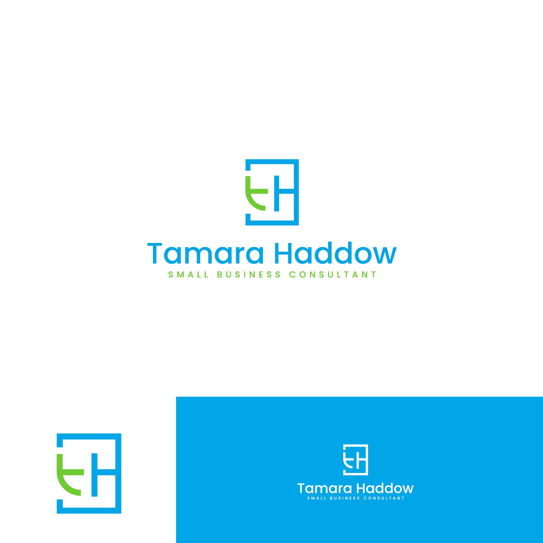 Logo Design by creative.bugs for this project | Design #25116126