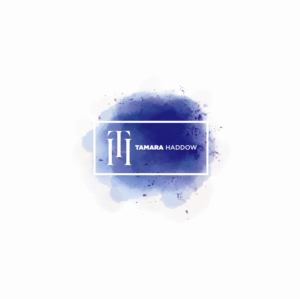 Logo Design by gobindadey333 for this project | Design #25114663