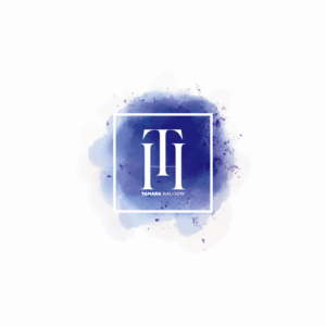 Logo Design by gobindadey333 for this project | Design: #25114664