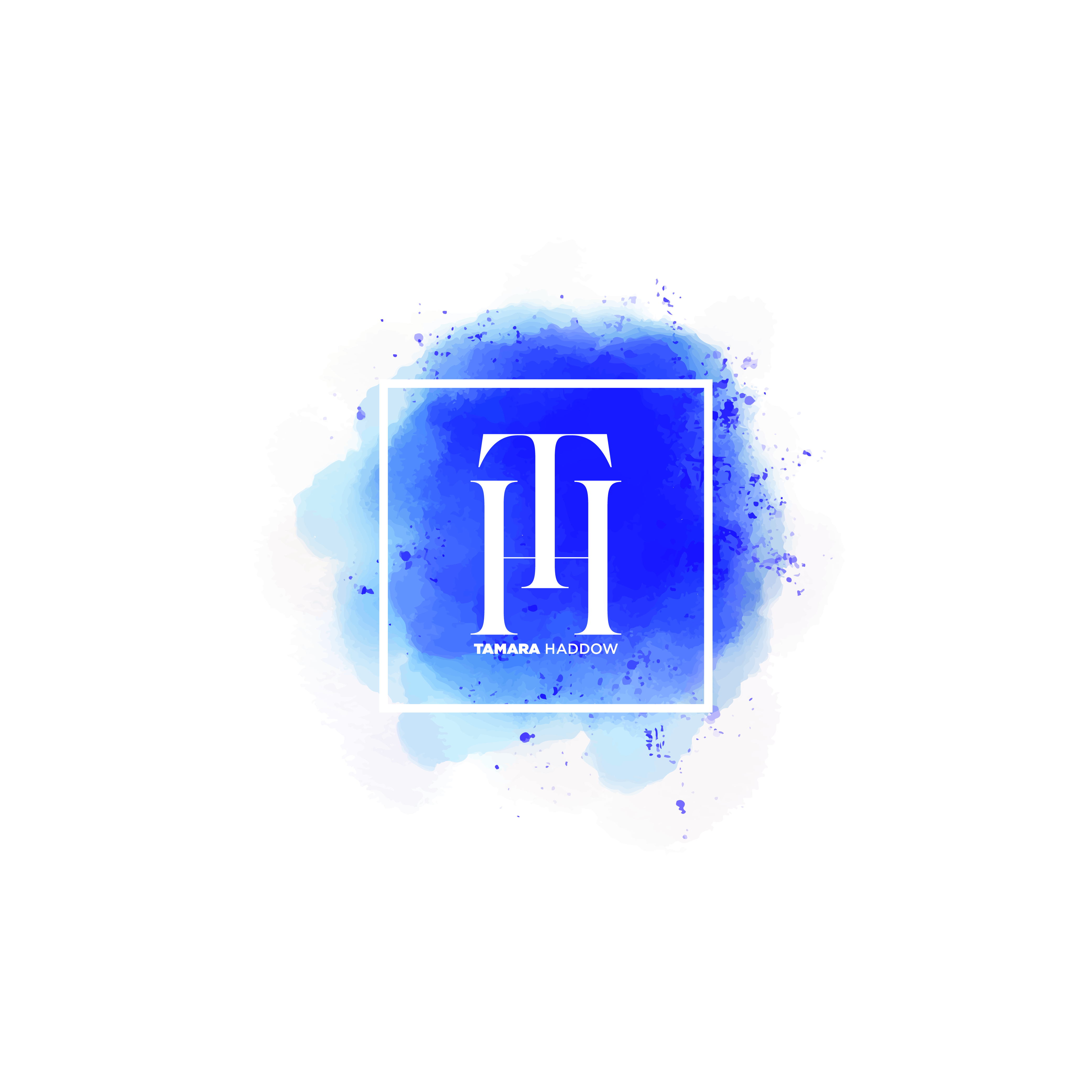 Logo Design by gobindadey333 for this project | Design #25114722