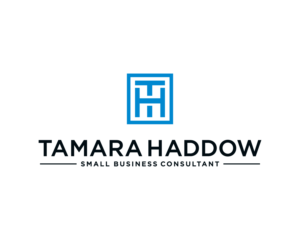 Logo Design by Atec for this project | Design: #25113589
