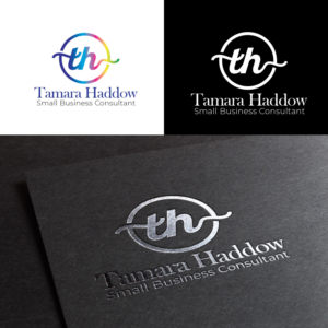 Logo Design by Finley Johnson for this project | Design: #25159414