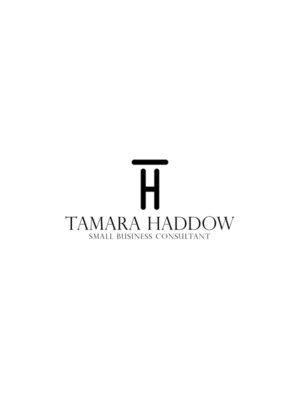 Logo Design by Jalu Kusworo for this project | Design #25154789