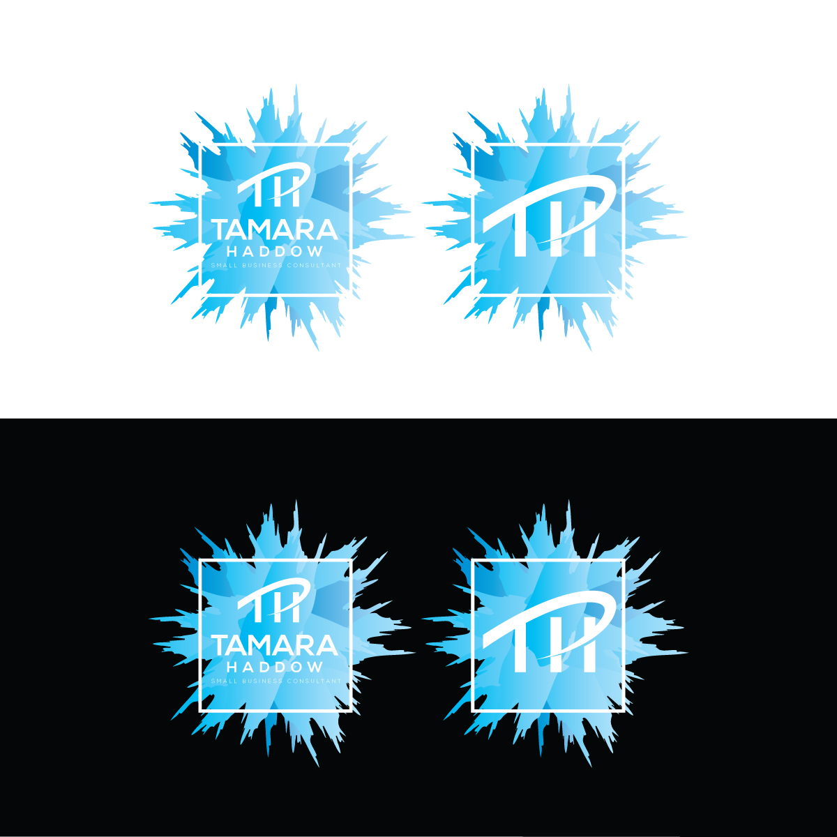 Logo Design by Rii for this project | Design #25114517