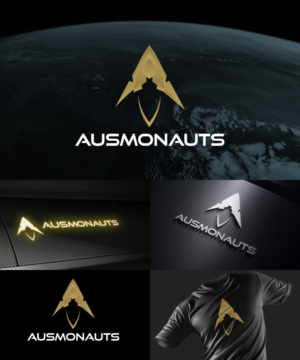 Design de Logo par Sergio Coelho pour ce projet | Design : #25115182